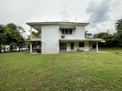 Sunset Drive (D21), Detached #471136641